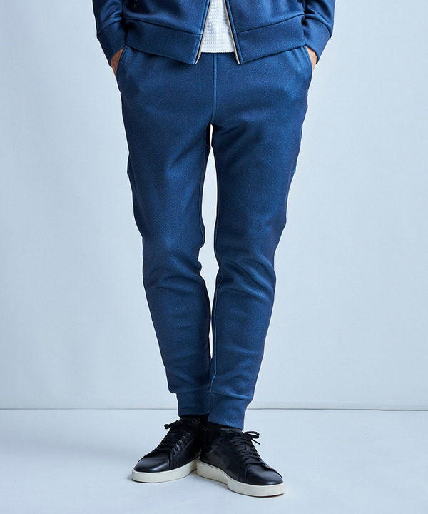 PRO-SPERITYジョガーパンツ 詳細画像 10