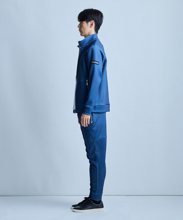 PRO-SPERITYジョガーパンツ 詳細画像 13