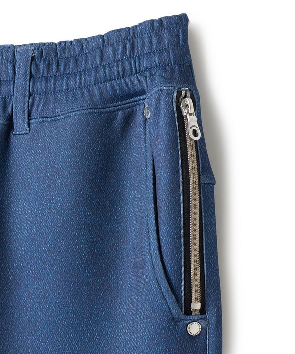 PRO-SPERITYジョガーパンツ 詳細画像 18