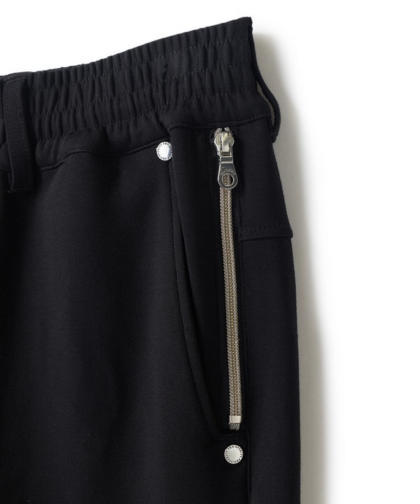 PRO-SPERITYジョガーパンツ 詳細画像 19