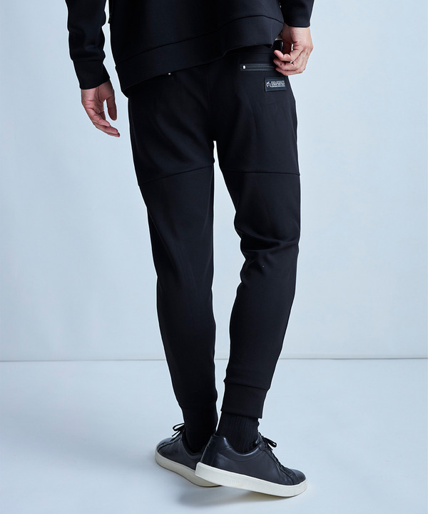 PRO-SPERITYジョガーパンツ 詳細画像 2