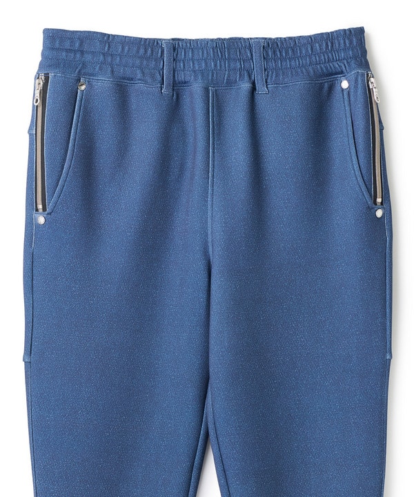 PRO-SPERITYジョガーパンツ 詳細画像 20