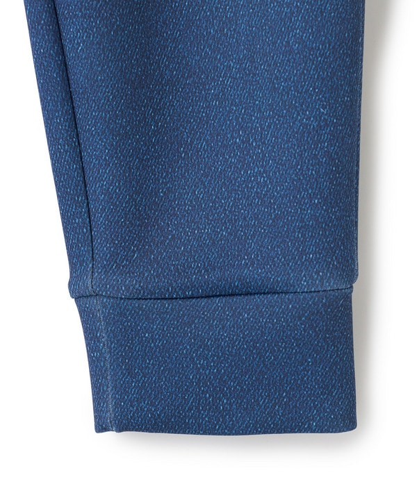 PRO-SPERITYジョガーパンツ 詳細画像 21