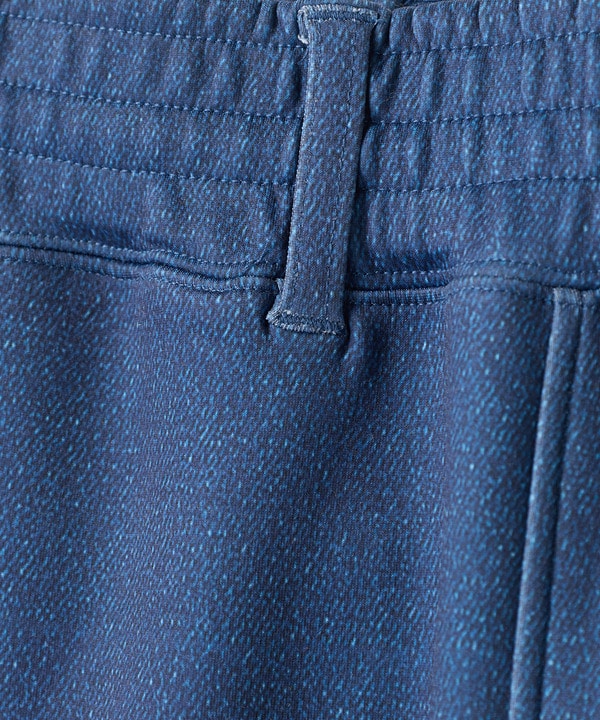 PRO-SPERITYジョガーパンツ 詳細画像 22