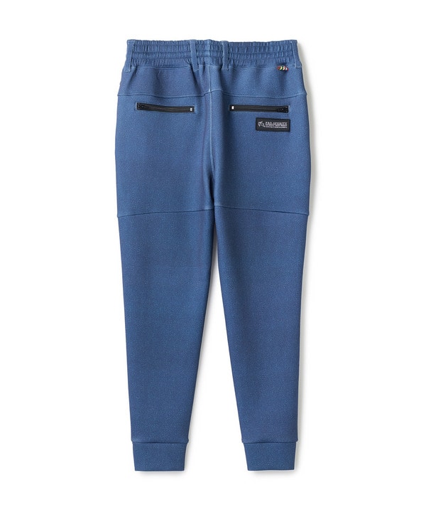 PRO-SPERITYジョガーパンツ 詳細画像 25