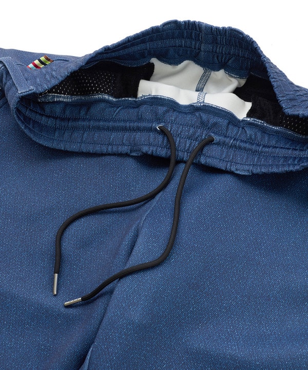 PRO-SPERITYジョガーパンツ 詳細画像 26