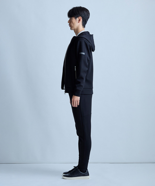 PRO-SPERITYジョガーパンツ 詳細画像 6