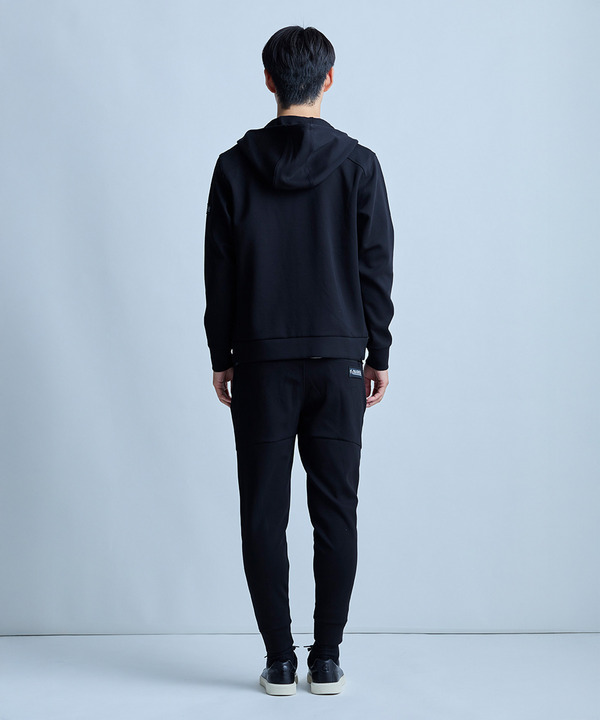 PRO-SPERITYジョガーパンツ 詳細画像 7