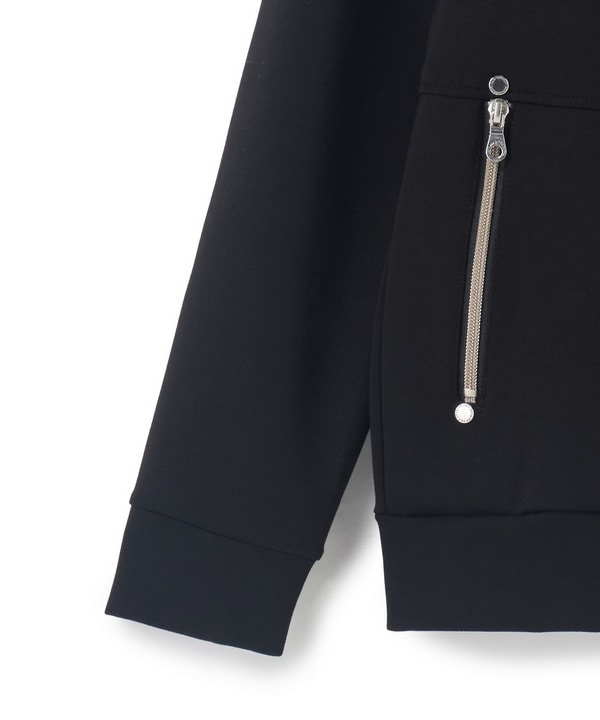 PRO-SPERITYジップスタンドブルゾン 詳細画像 22