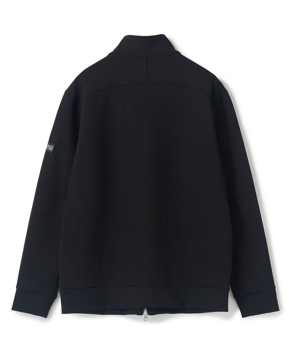 PRO-SPERITYジップスタンドブルゾン 詳細画像 26