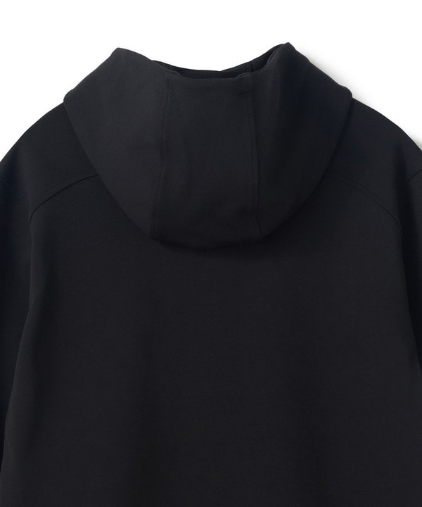 PRO-SPERITYジップパーカ 詳細画像 21