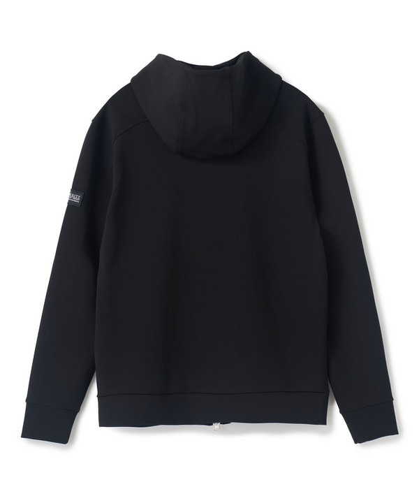 PRO-SPERITYジップパーカ 詳細画像 22