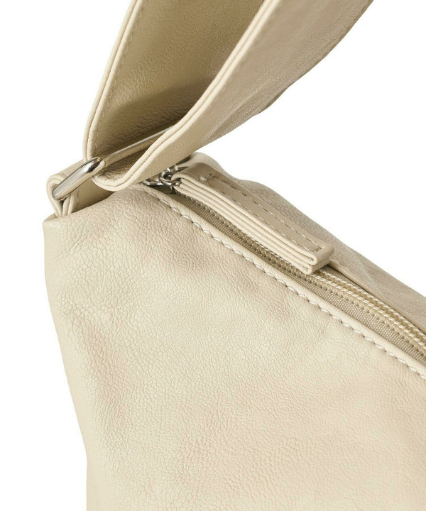 スマートフェイクレザーショルダー 詳細画像 10