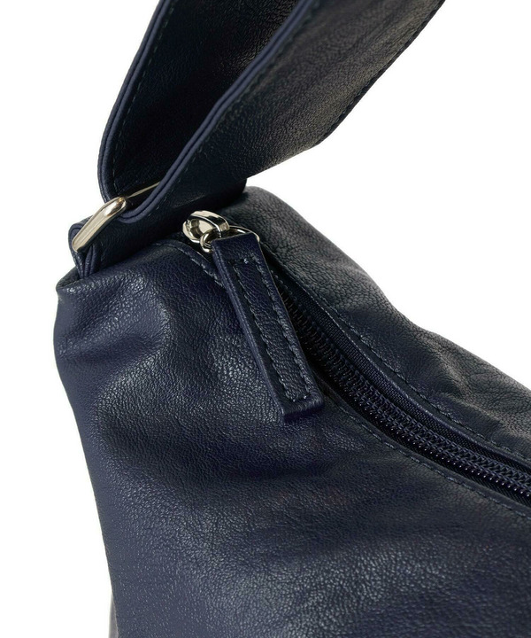 スマートフェイクレザーショルダー 詳細画像 12