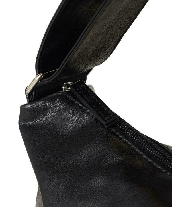 スマートフェイクレザーショルダー 詳細画像 13