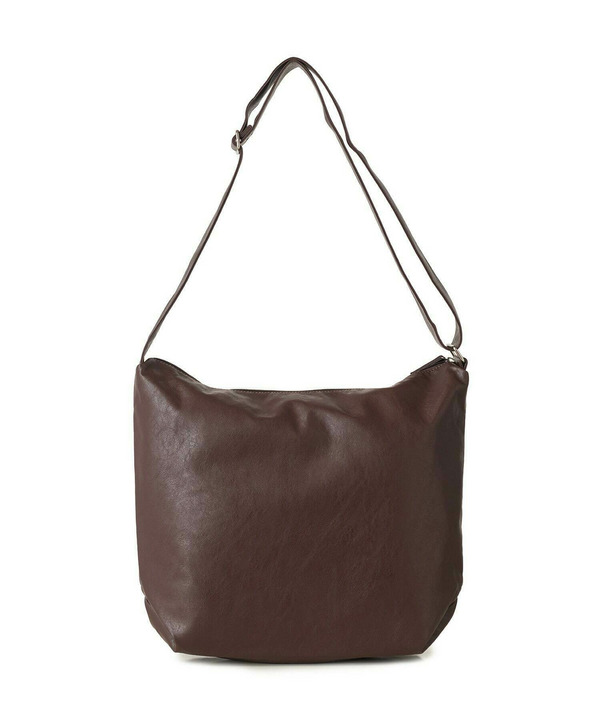 スマートフェイクレザーショルダー 詳細画像 17