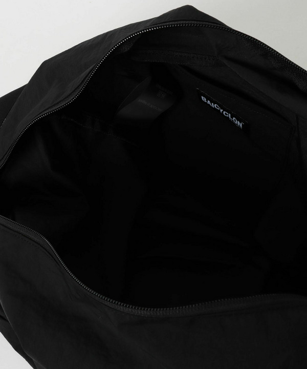 【BAICYCLON by bagjack/バイシクロン バイ バッグジャック】NCL-07 SHOULDER BAG 詳細画像 3