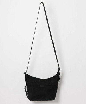 【BAICYCLON by Bagjack/バイシクロン】MINI SHOULDER BAG BCL-139