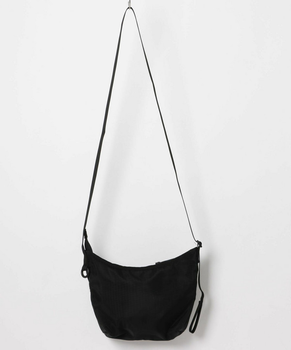 【BAICYCLON by Bagjack/バイシクロン】MINI SHOULDER BAG BCL-139 詳細画像 1