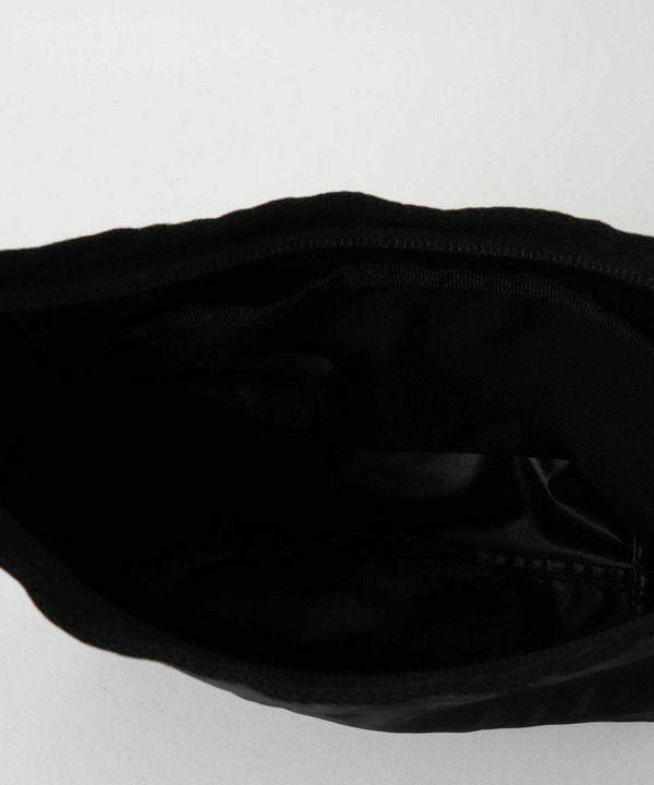 【BAICYCLON by Bagjack/バイシクロン】MINI SHOULDER BAG BCL-139 詳細画像 3