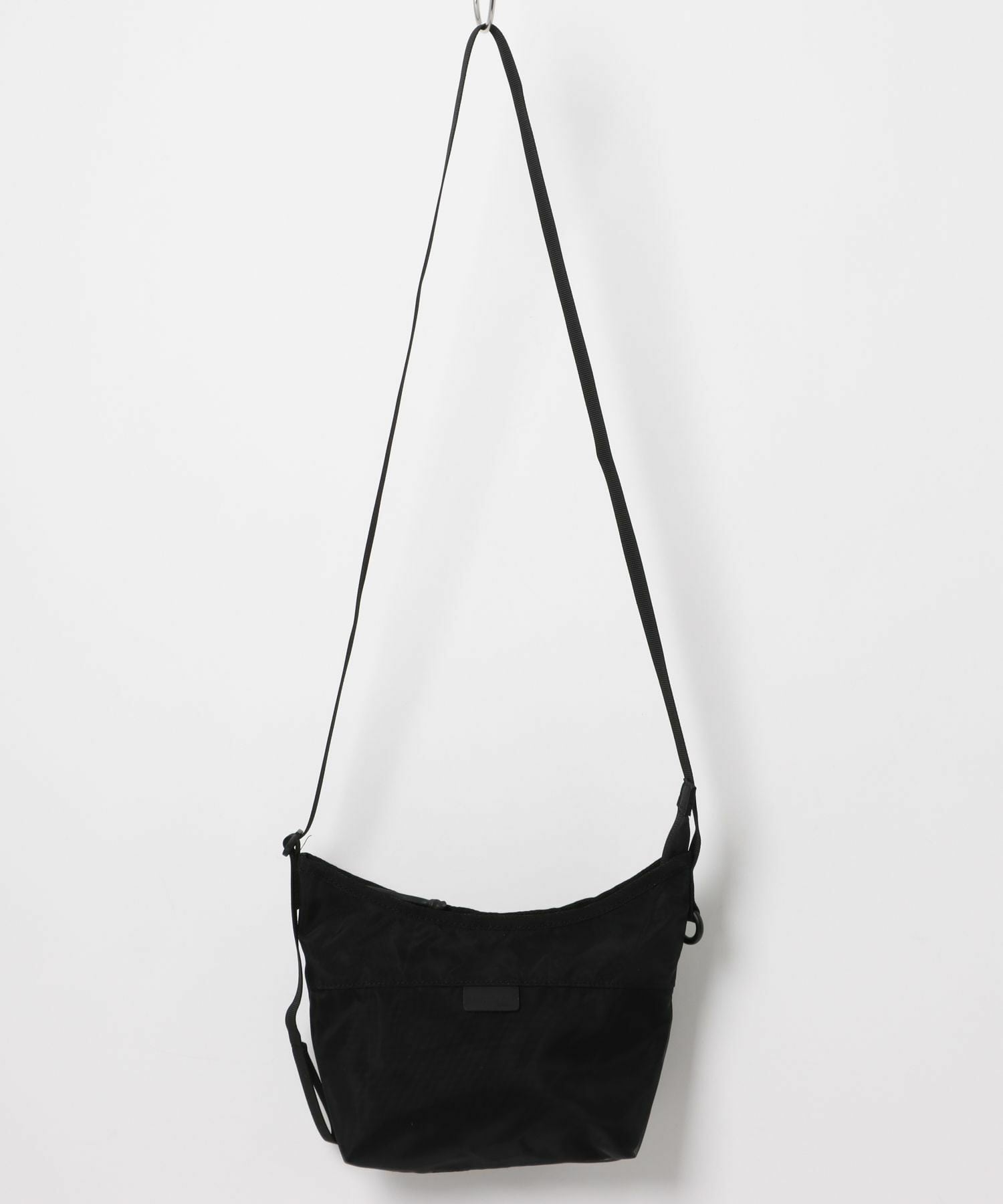 BAICYCLON by Bagjack/バイシクロン】MINI SHOULDER BAG BCL-139