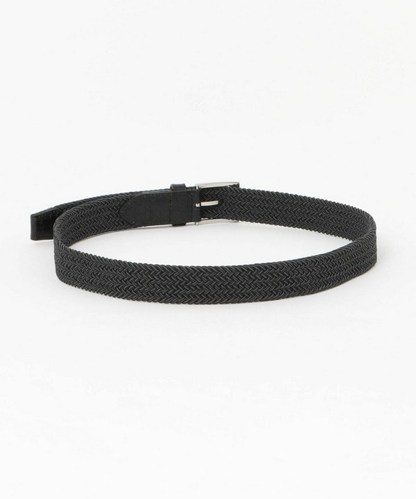 エラスティックメッシュベルト 詳細画像 1