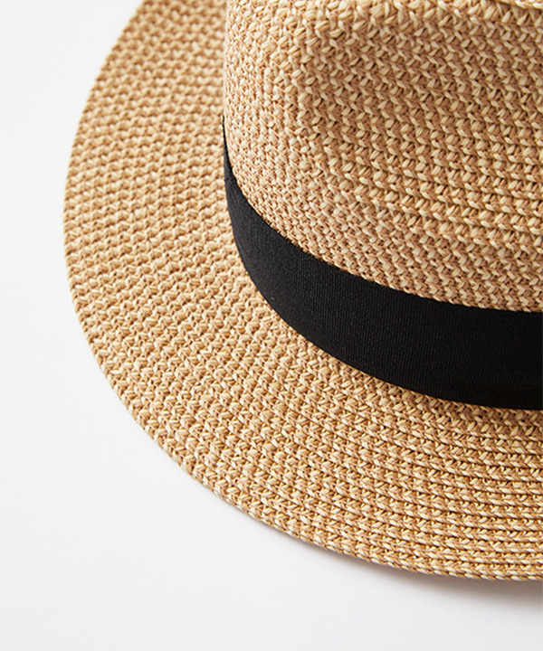 ハット 詳細画像 10