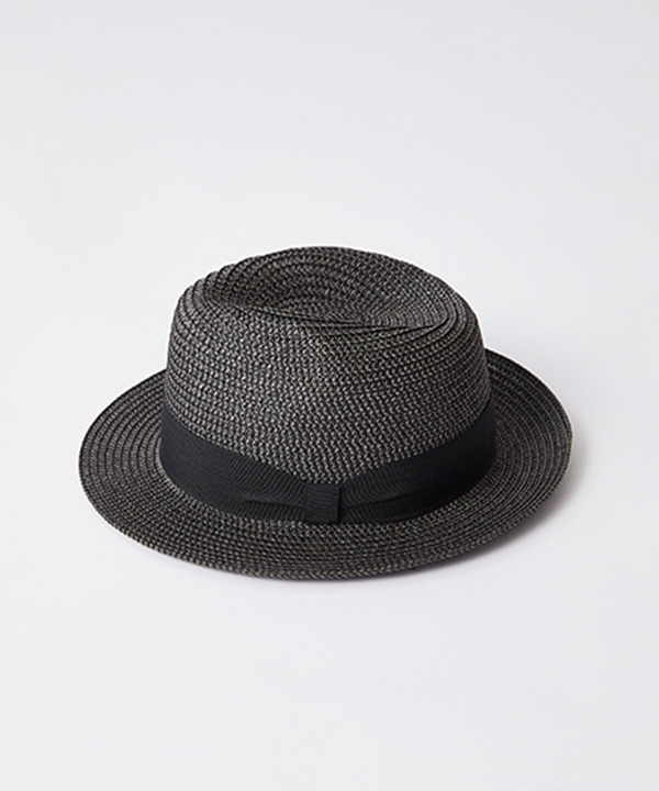 ハット 詳細画像 12