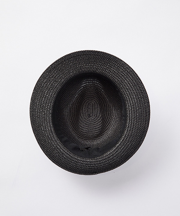 ハット 詳細画像 14