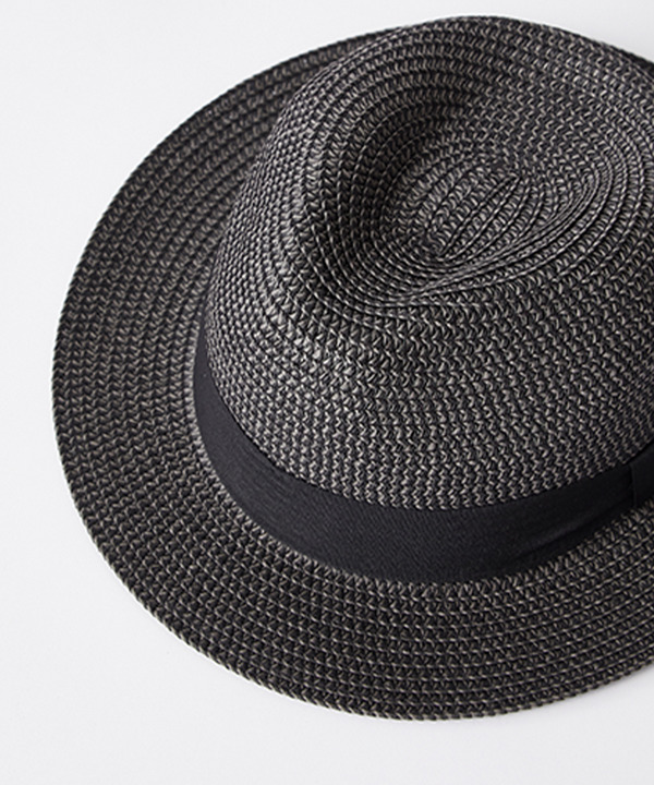 ハット 詳細画像 15