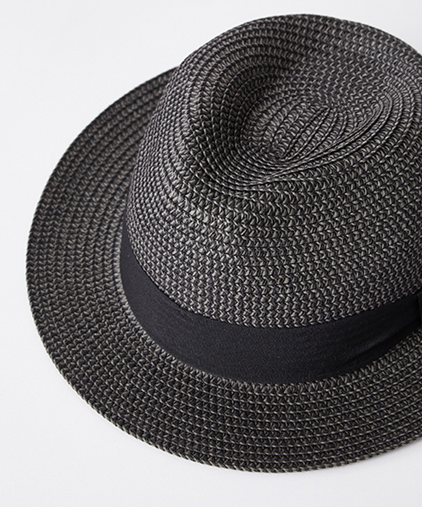 ハット 詳細画像 16