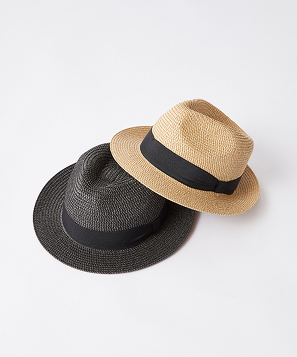 ハット 詳細画像 18