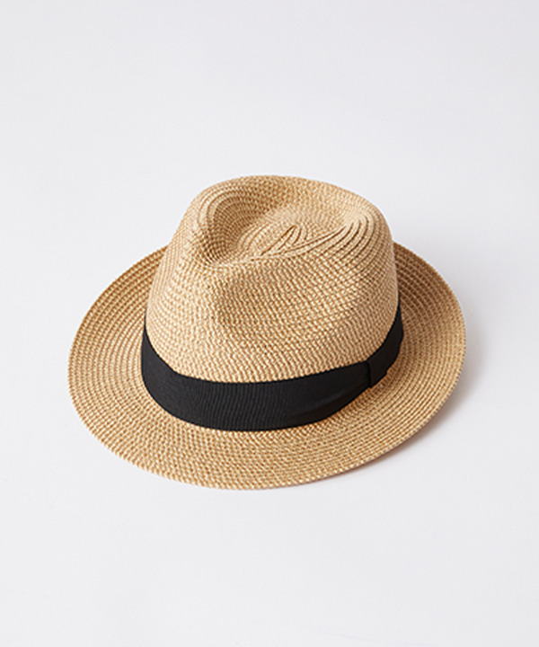 ハット 詳細画像 4
