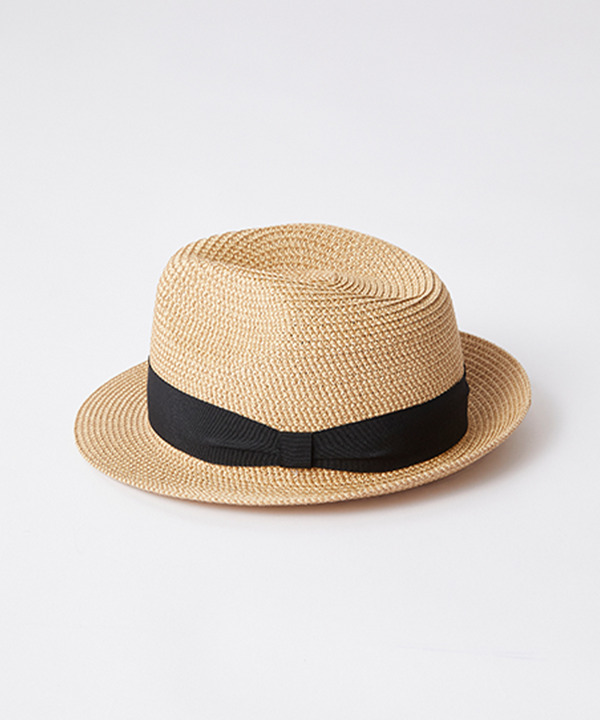 ハット 詳細画像 5