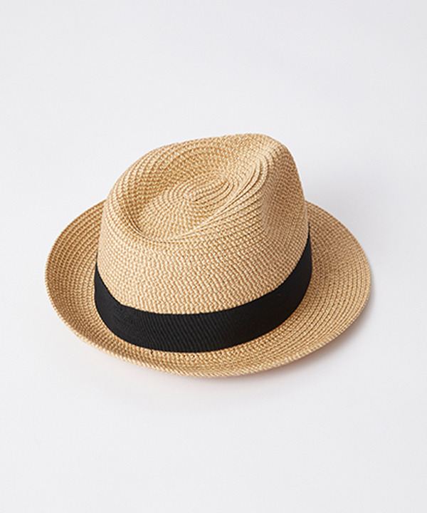 ハット 詳細画像 6