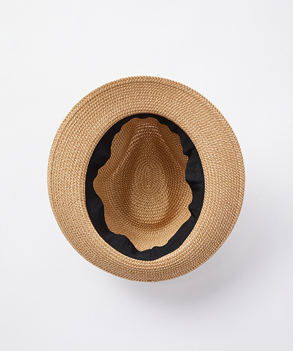 ハット 詳細画像 7