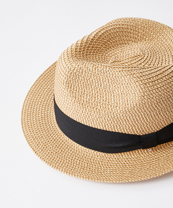 ハット 詳細画像 8