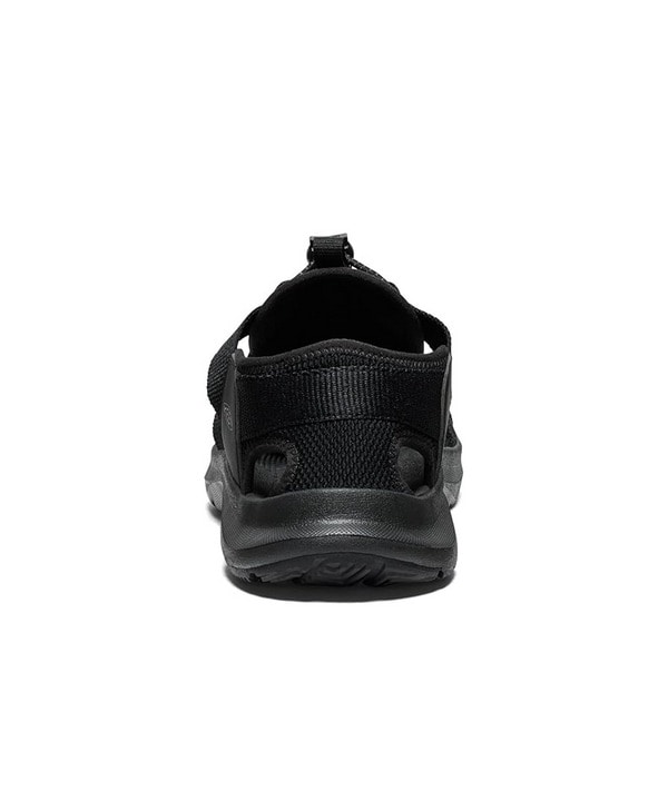 【KEEN】SEANIK H2 詳細画像 4