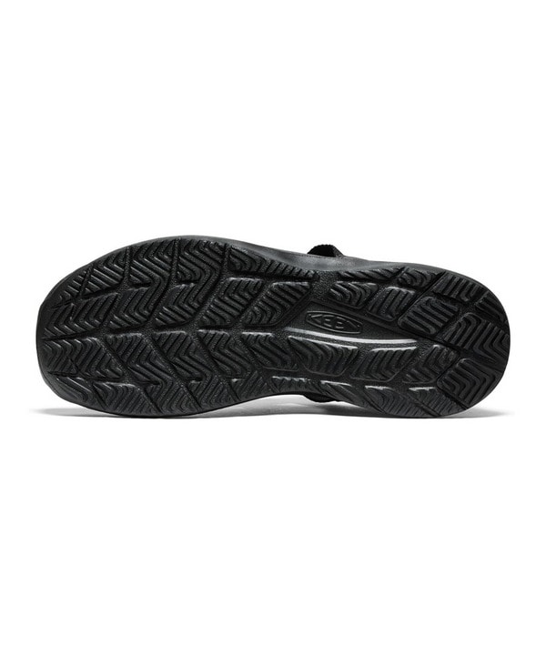 【KEEN】SEANIK H2 詳細画像 5