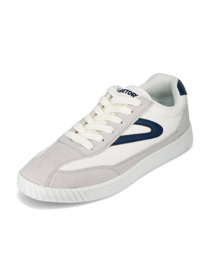 【TRETORN】TMS1535 STOCKHOLM