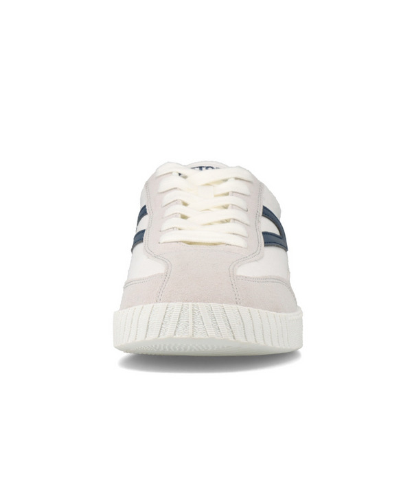 【TRETORN】TMS1535 STOCKHOLM 詳細画像 10