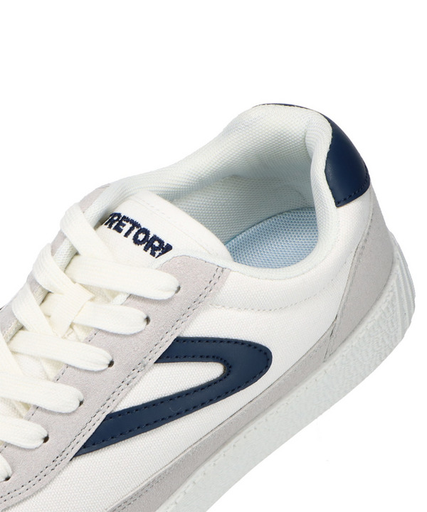 【TRETORN】TMS1535 STOCKHOLM 詳細画像 15