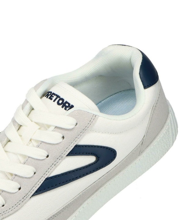 【TRETORN】TMS1535 STOCKHOLM 詳細画像 17