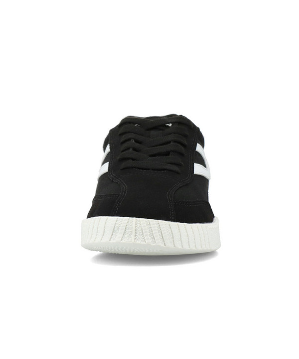 【TRETORN】TMS1535 STOCKHOLM 詳細画像 3