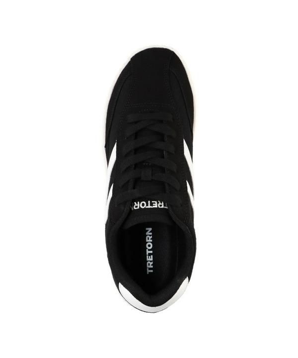 【TRETORN】TMS1535 STOCKHOLM 詳細画像 6