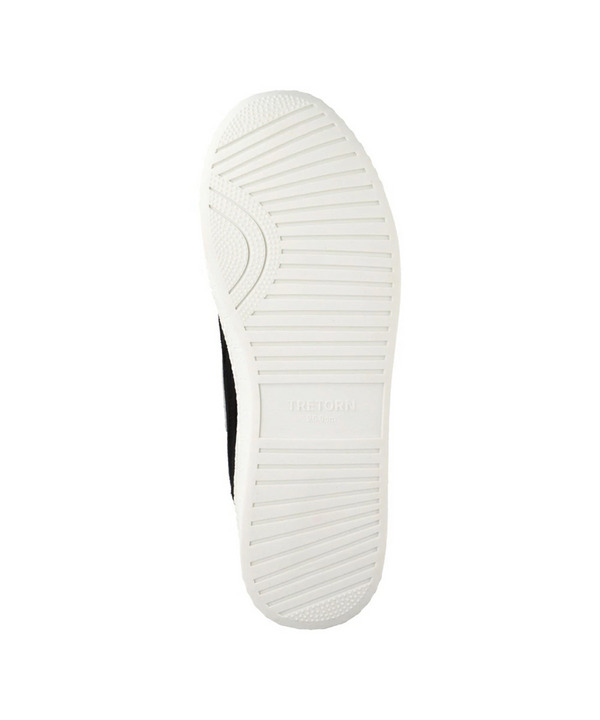 【TRETORN】TMS1535 STOCKHOLM 詳細画像 7