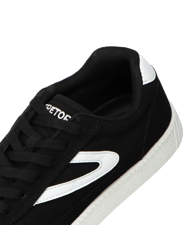 【TRETORN】TMS1535 STOCKHOLM 詳細画像 8