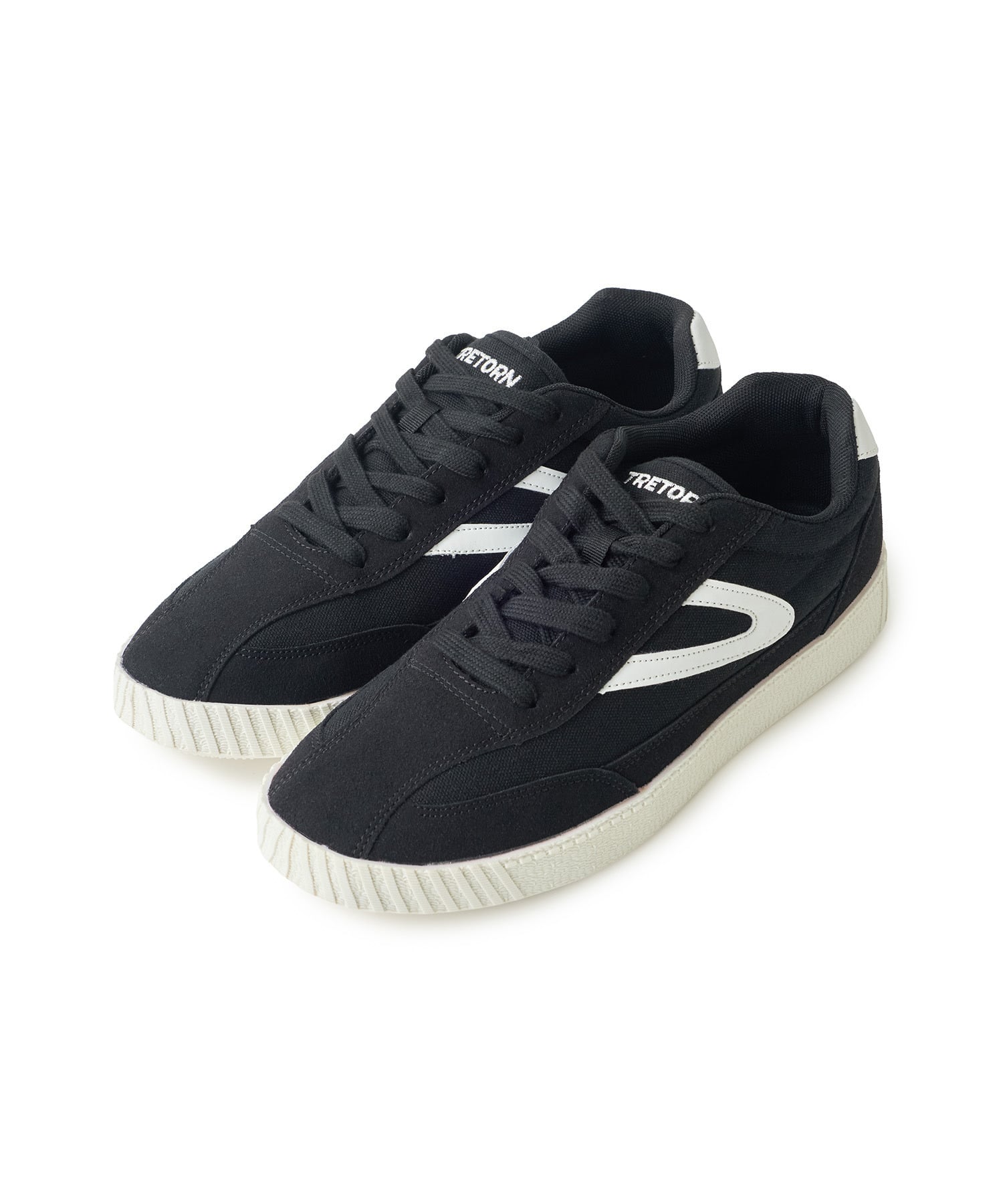 TRETORN】TMS1535 STOCKHOLM｜メンズファッション通販 MEN'S BIGI