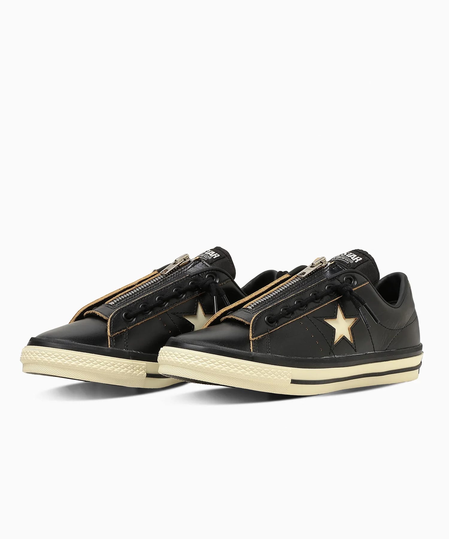 SCHOTT×CONVERSE】 ONESTAR Z Schott｜メンズファッション通販