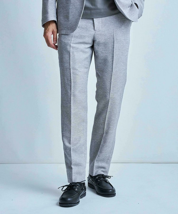 合皮デッキシューズ 詳細画像 13